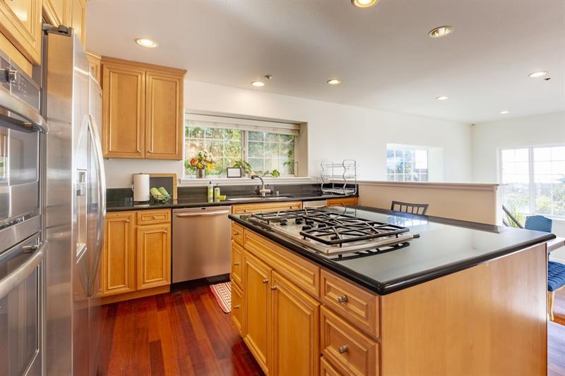 @ Marbella Lane Top Coastline Views, Family Friendly Pacifica Exterior foto