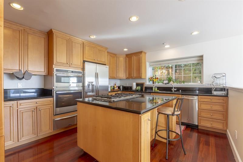 @ Marbella Lane Top Coastline Views, Family Friendly Pacifica Exterior foto