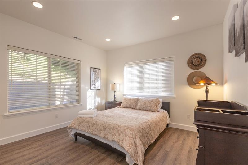@ Marbella Lane Top Coastline Views, Family Friendly Pacifica Exterior foto