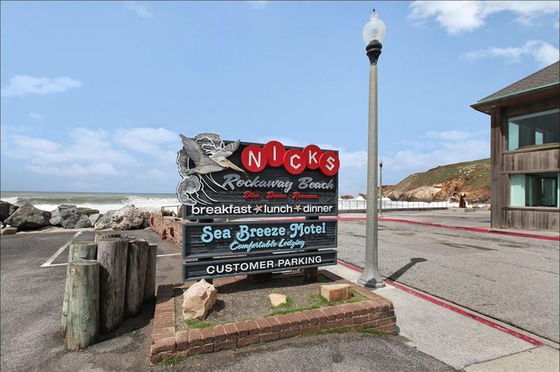 @ Marbella Lane Top Coastline Views, Family Friendly Pacifica Exterior foto