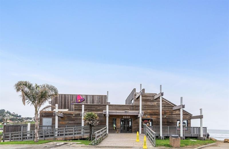 @ Marbella Lane Top Coastline Views, Family Friendly Pacifica Exterior foto