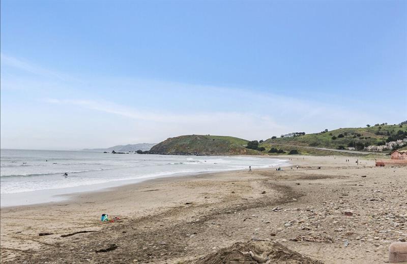 @ Marbella Lane Top Coastline Views, Family Friendly Pacifica Exterior foto