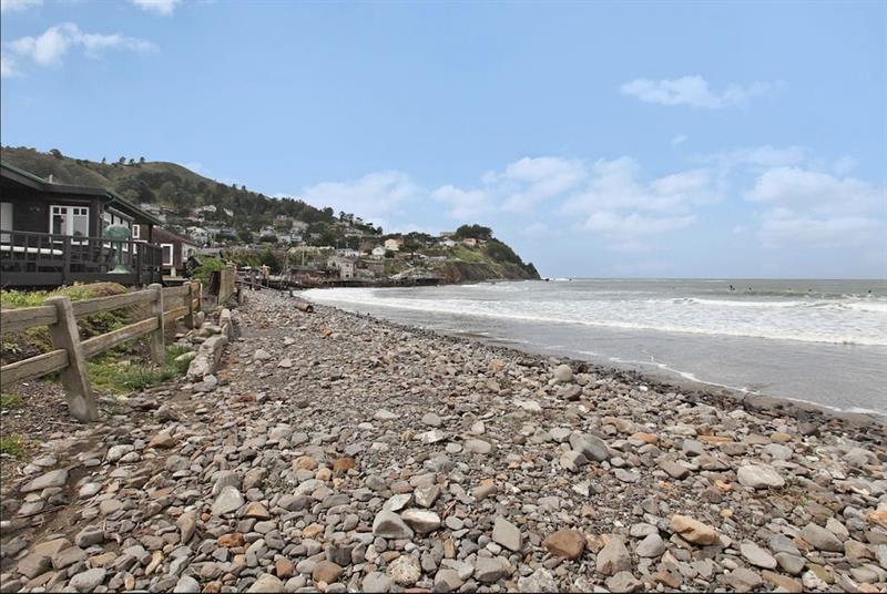 @ Marbella Lane Top Coastline Views, Family Friendly Pacifica Exterior foto