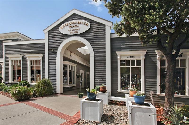 @ Marbella Lane Top Coastline Views, Family Friendly Pacifica Exterior foto
