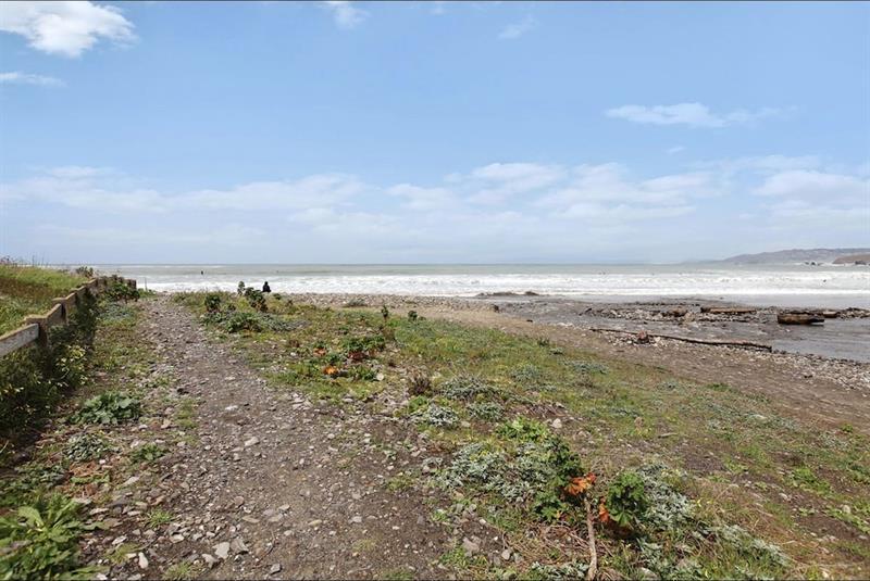 @ Marbella Lane Top Coastline Views, Family Friendly Pacifica Exterior foto