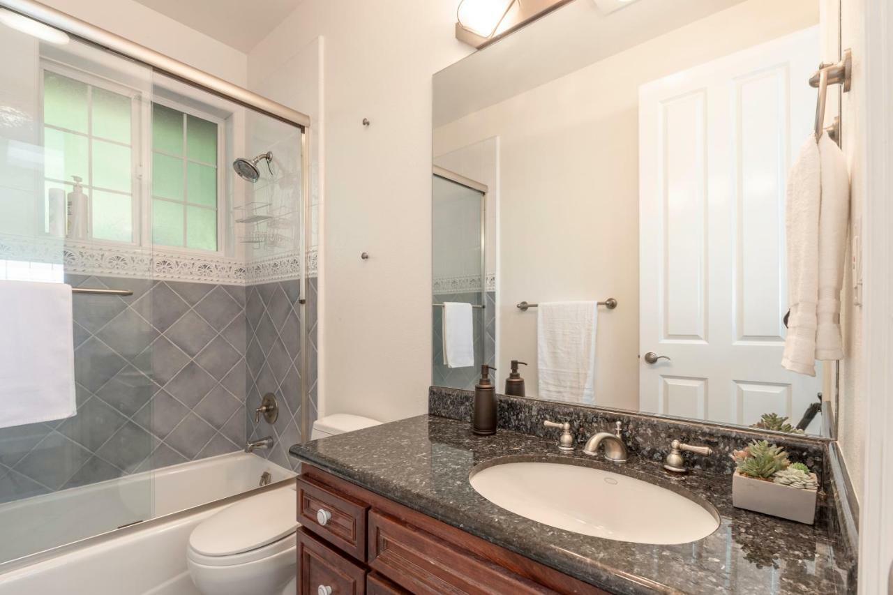 @ Marbella Lane Top Coastline Views, Family Friendly Pacifica Exterior foto
