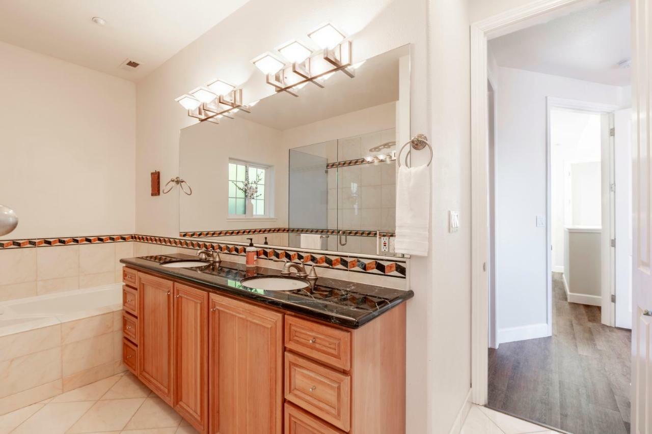 @ Marbella Lane Top Coastline Views, Family Friendly Pacifica Exterior foto